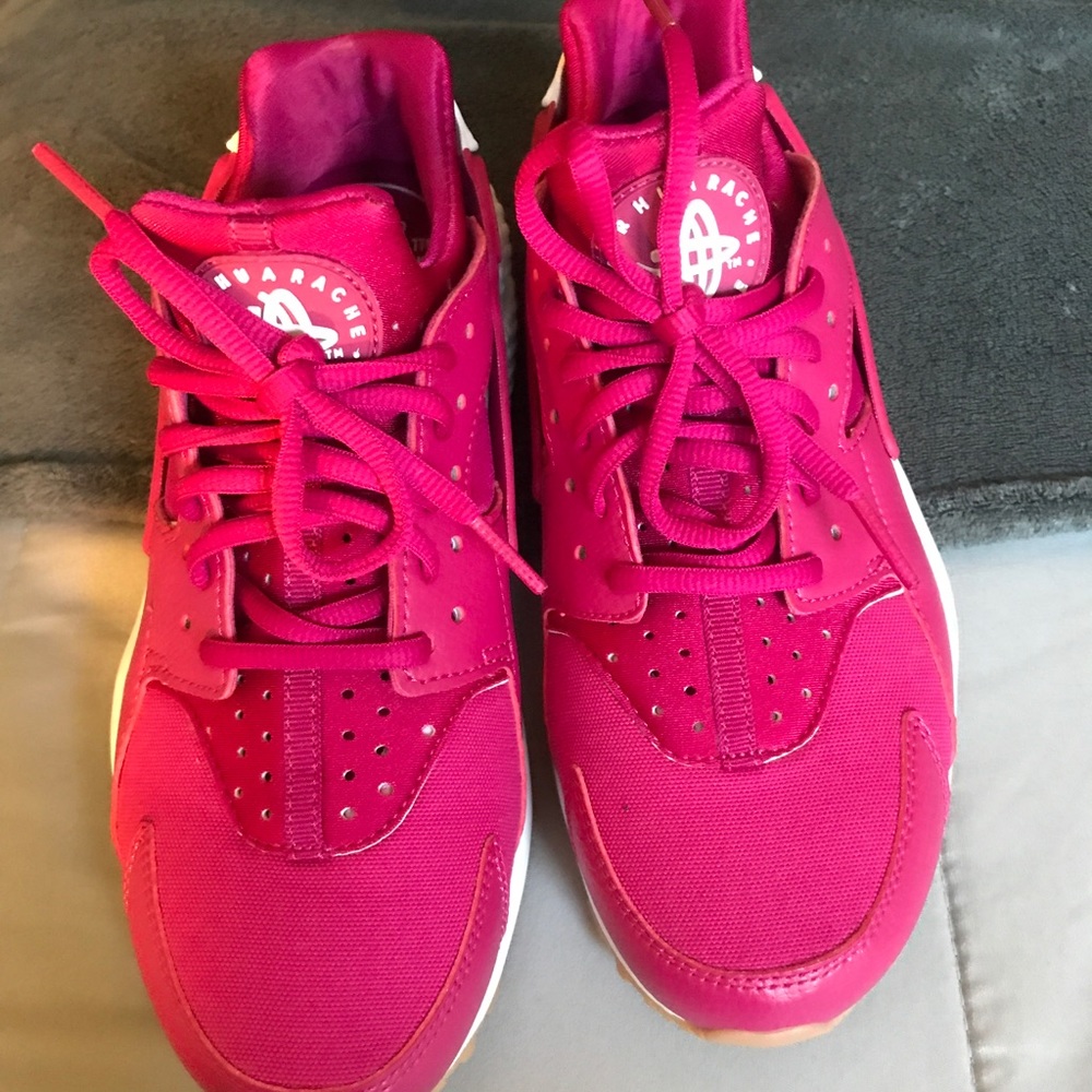 Nike Huaraches